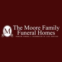 Bacher-Moore Funeral Home image 11
